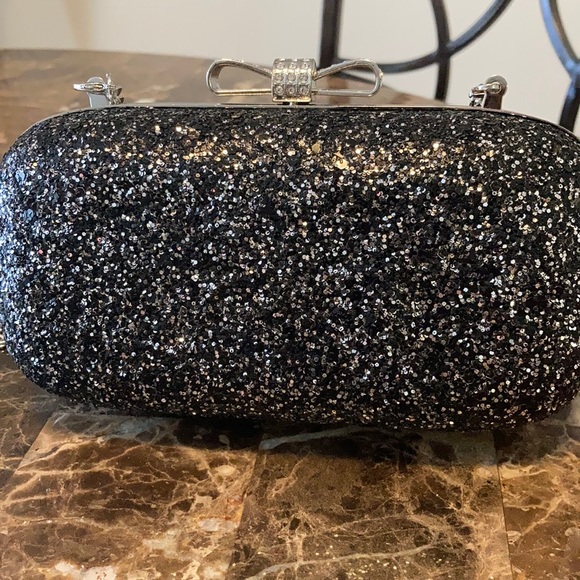 Handbags - Any item marked $6 or less 3 for $8